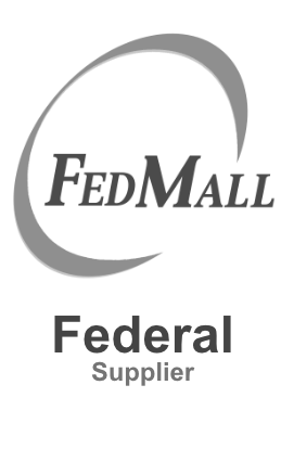 FedMall Supplier Portal