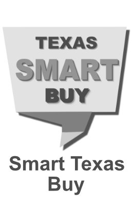 Smart Texas Buy