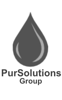 PurSolutions Group 