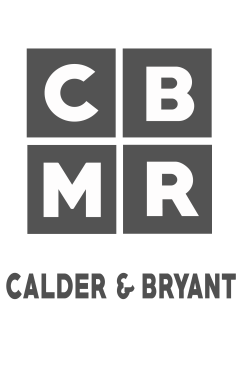 Calder & Bryant 