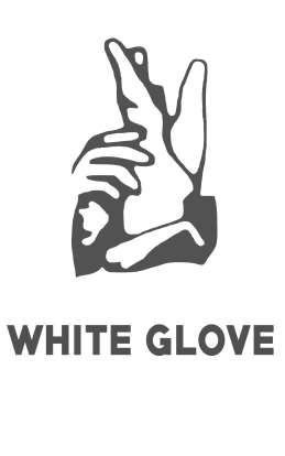 White Glove Sanitation  